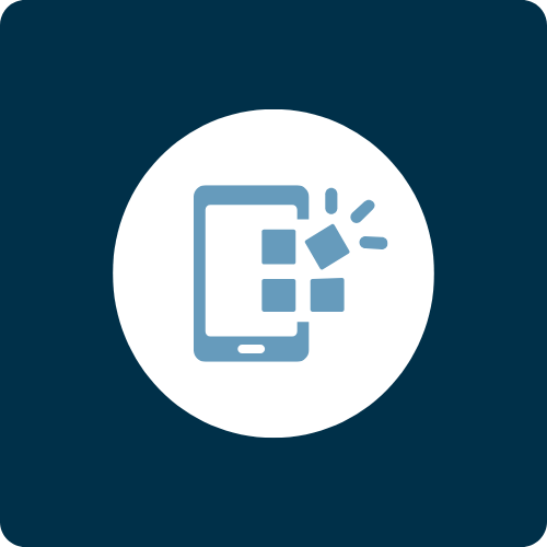 BCB Mobile App