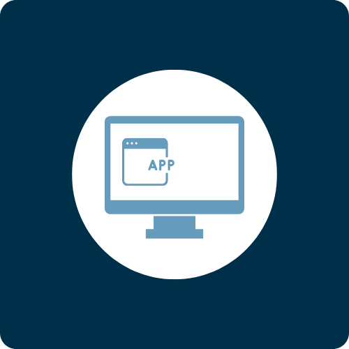 BOW Desktop Application