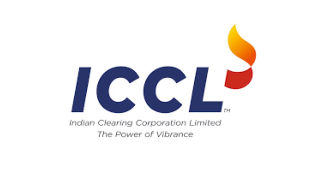 ICCL