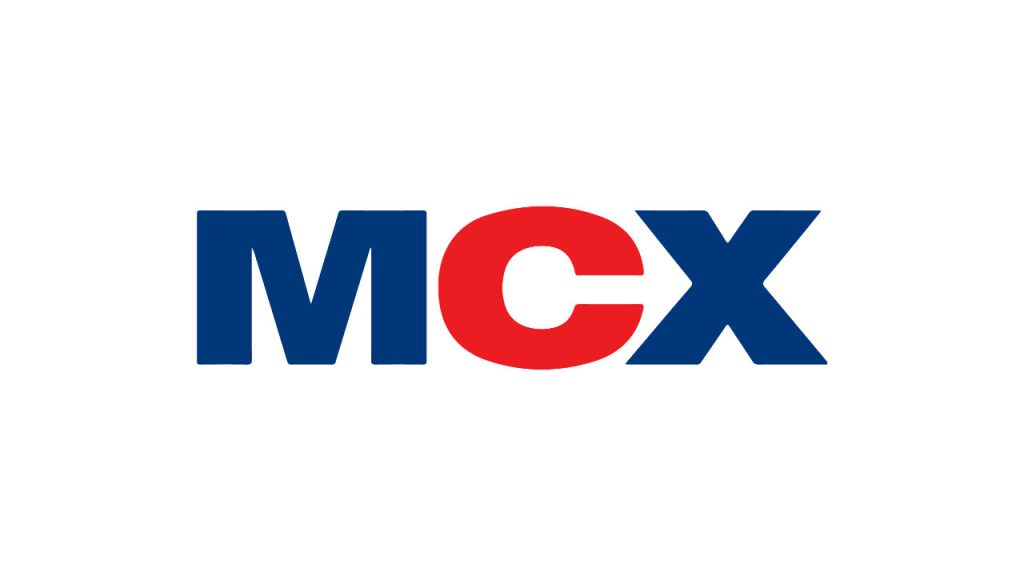 MCX