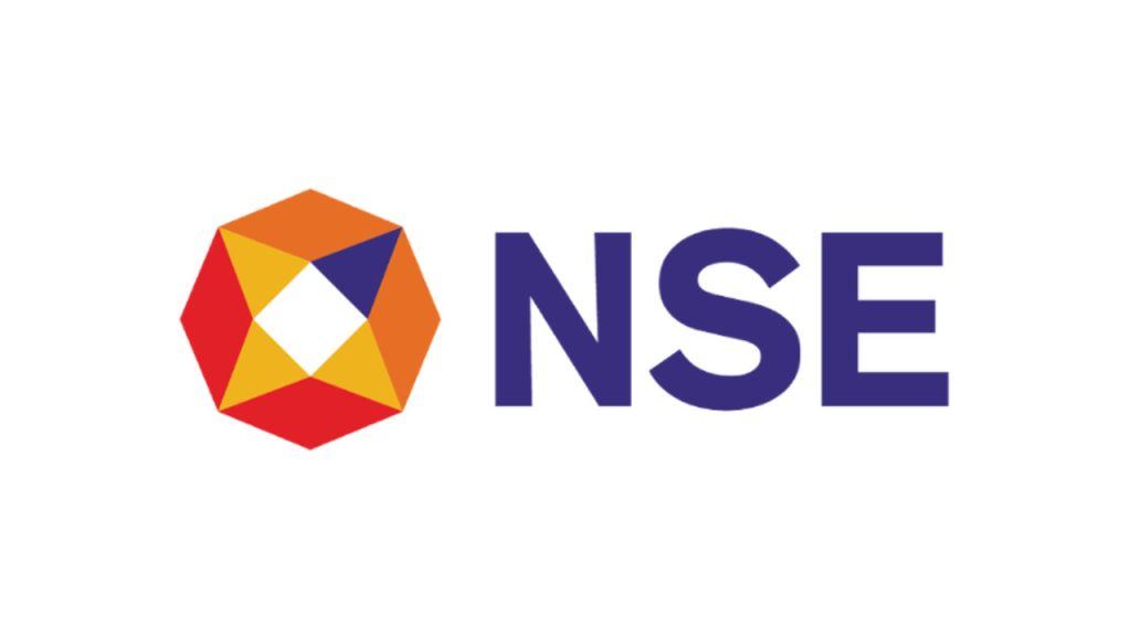 NSE