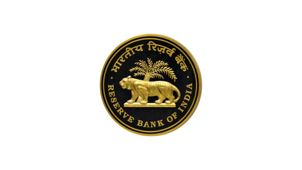 RBI