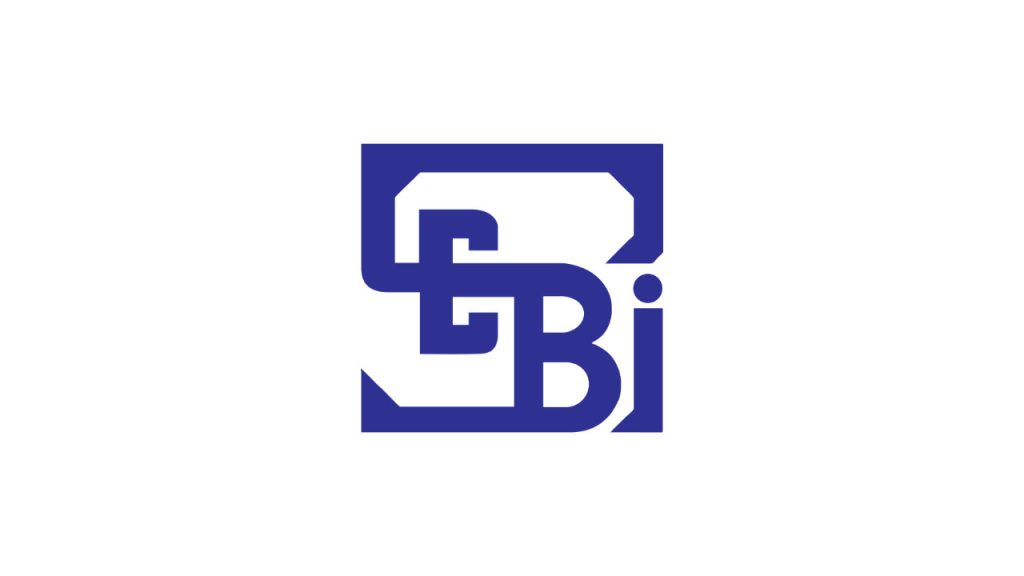 SEBI