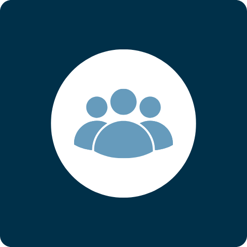 TradeWeb Client Login