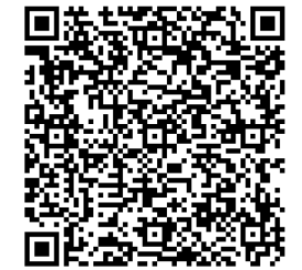 QR Code BOI