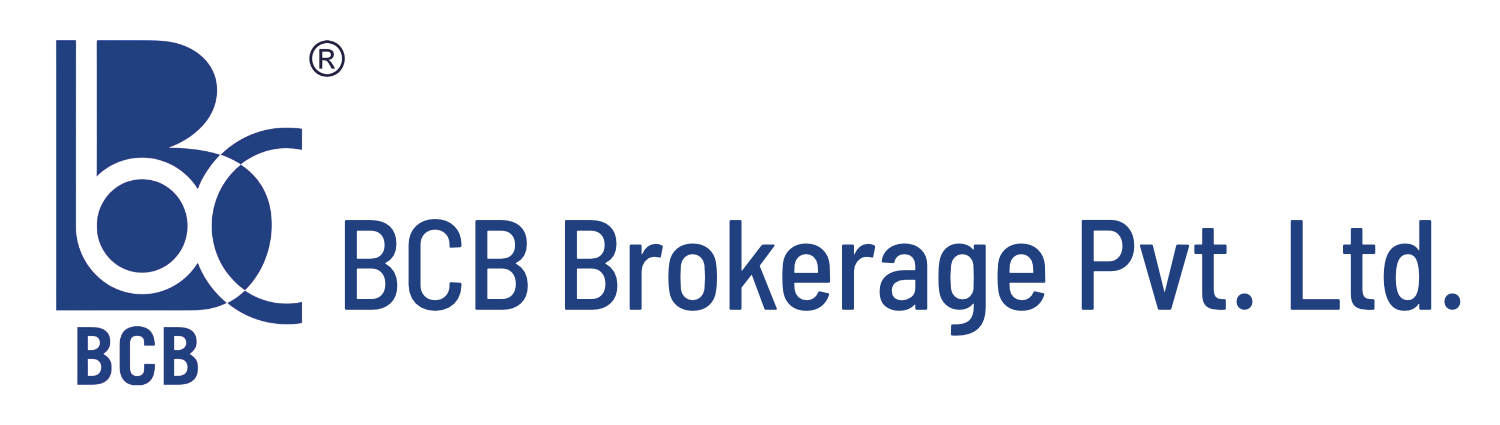 BCB Brokerage Private Ltd