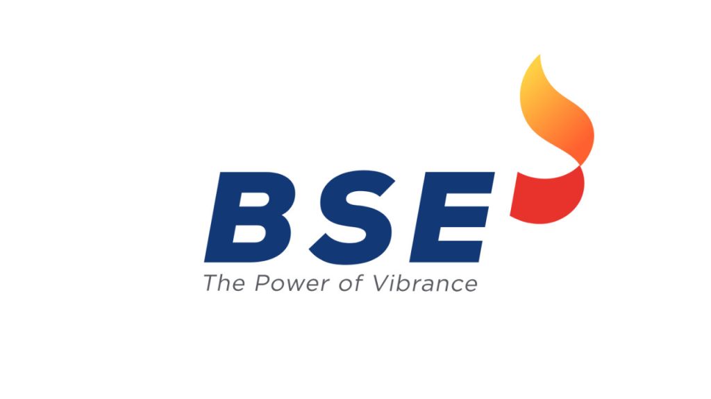bse link
