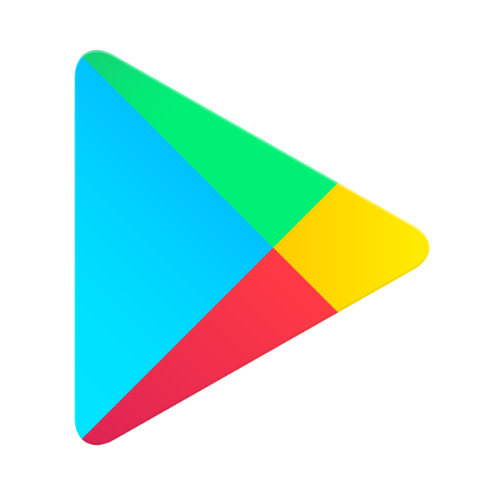 google play store icon