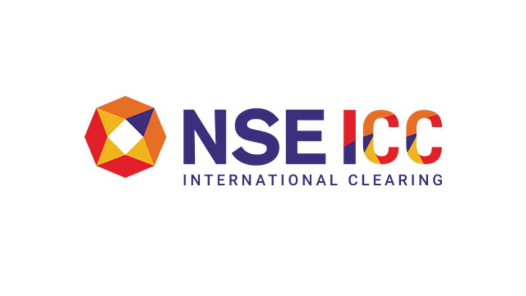 nse icc international clearing link