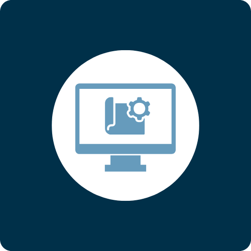 bcb brokerage odin desktop setup